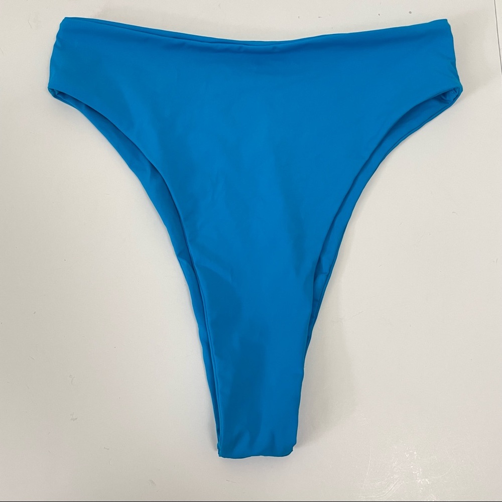 437 Aubrey Bottoms Azul